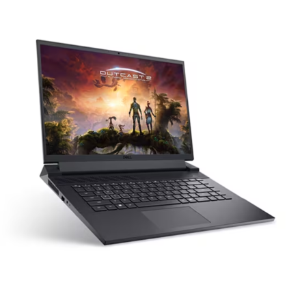LAPTOP DELL Portátil Gaming G7 16