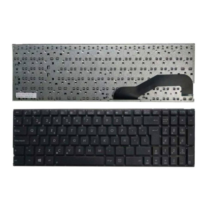 TECLADO PARA ASUS A540LA A540LJ F540L F540LA X540L X540UB