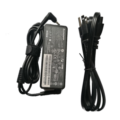 CARGADOR PARA LENOVO
