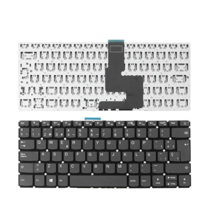 TECLADO PARA LENOVO 320-14ISK
