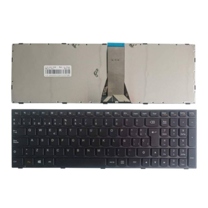 TECLADO PARA LENOVO B50 G50 Z50