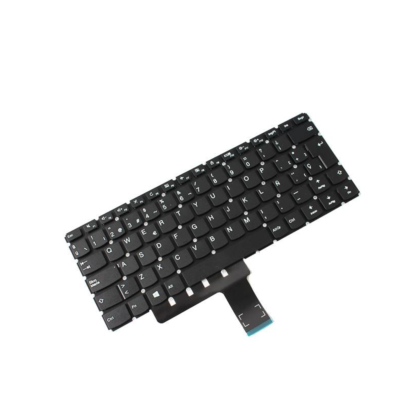 Teclado