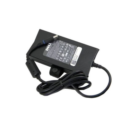 CARGADOR PARA DELL