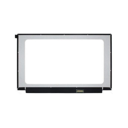 PANTALLA PARA LAPTOP 14 PULGADAS SLIM 30 PINES HD 1366 x 768 REDUCIDA