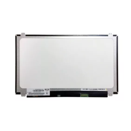 PANTALLA PARA LAPTOP 15,6 PULGADAS SLIM 30 PINES HD 1366 x 768