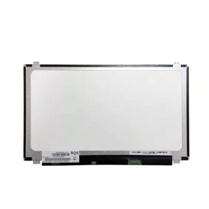 PANTALLA PARA LAPTOP 15,6 PULGADAS SLIM 30 PINES HD 1366 x 768 REDUCIDA