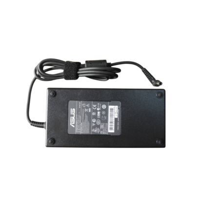 CARGADOR PARA ASUS