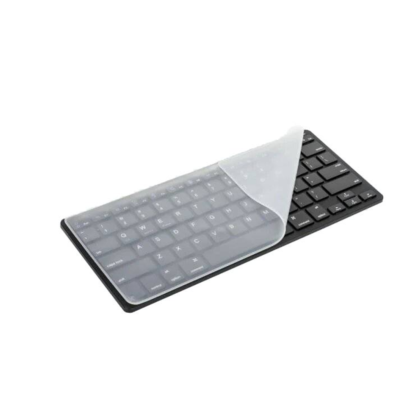 PROTECTOR DE TECLADO 14.0″