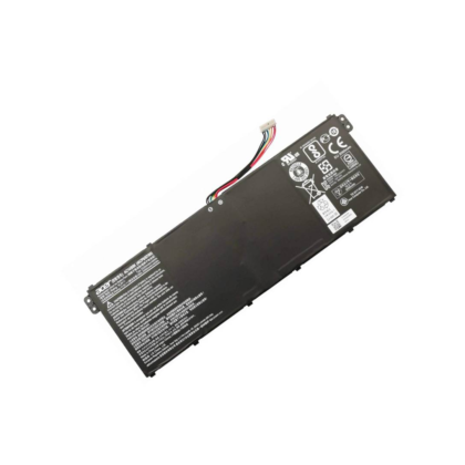BATERIA PARA ACER AC14B8K 48Wh 15.2V 3 CELDAS AN515 52 E3-111 ES1-511 V3-111 NITRO 5