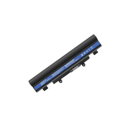 BATERIA PARA ACER AL14A32 58Wh 11.1V 6 CELDAS E5-471 V3-472 E5-521 E5-531 E5-551 EXT
