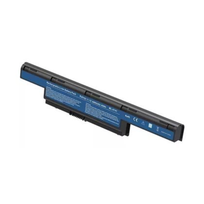 BATERIA PARA ACER AS10D51 48Wh 10.8V 6 CELDAS 4551 4741G 4771 4771G 5252 5336 5551 EXT