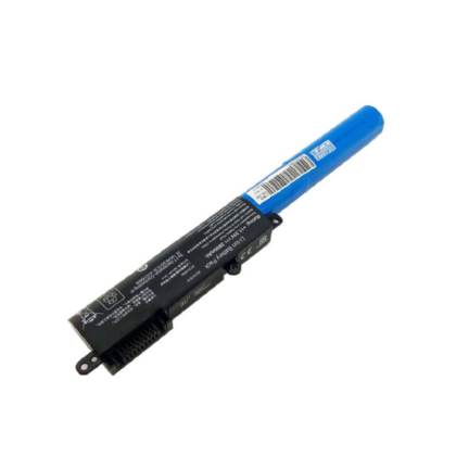 BATERIA PARA ASUS A31N1519 33Wh 11.25V 3 CELDAS X540 X540S X540L X540LA F540LA R540