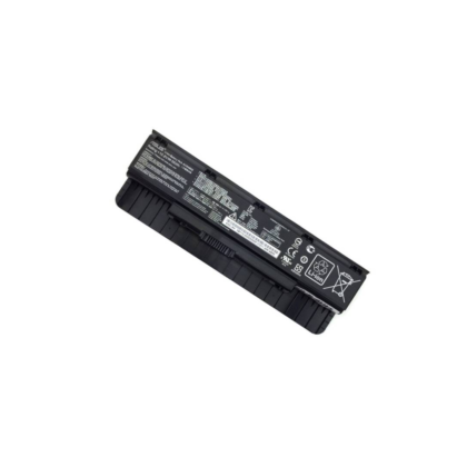 BATERIA PARA ASUS A32N1405 56Wh 10.8V 6 CELDAS N551J G551J EXT