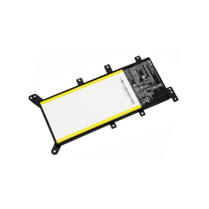 BATERIA PARA ASUS C21N1347 37Wh 7.6V 2 CELDAS X555 X555LA A555 A555L F55L F55L INT