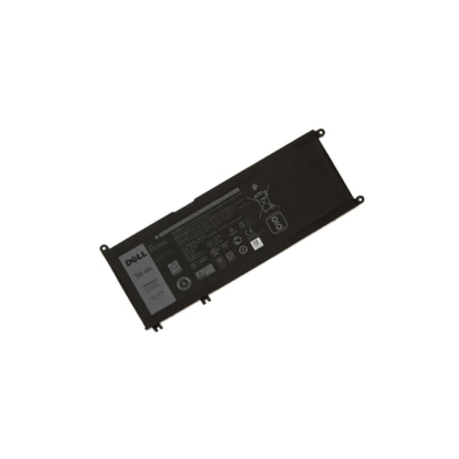 BATERIA PARA DELL 33YDH 56Wh 15.2V 4 CELDAS 7778 7353 7779 3490 INT