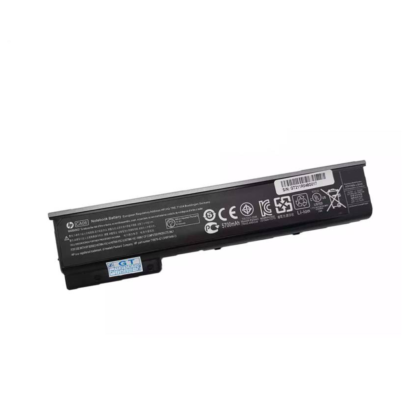 BATERIA PARA HP HSTNN-DB4Y CA06 48Wh 10.8V 6 CELDAS 650 640-G1 645-G1 655-G1