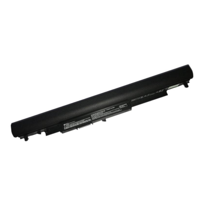 BATERIA PARA HP HSTNN-LB6U HS04 41Wh 14.8V 4 CELDAS 240 245 250 G4