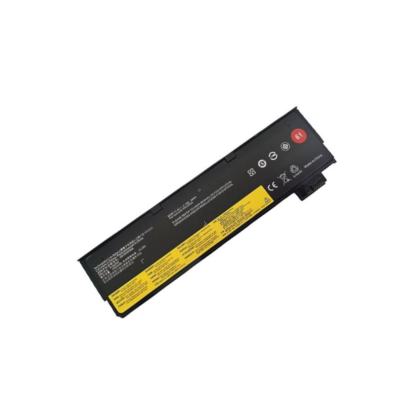 BATERIA PARA LENOVO 01AV425 56Wh 10.8V 6 CELDAS 61+ T470 T480 T570 T580 P51S P52S