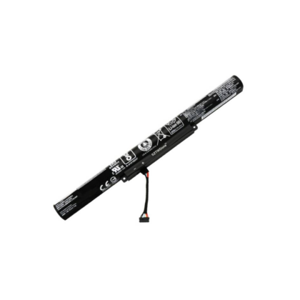 BATERIA PARA LENOVO L14L4A01 L14S4A01 32Wh 14.4V 4 CELDAS 500-15ISK 14V 500-15ACZ Z41 Z51 INT