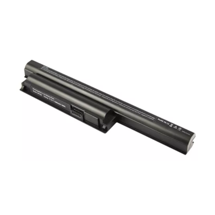BATERIA PARA SONY BPS26 BPL26 48Wh 11.1V 6 CELDAS PCG-71713L PCG-71811L PCG-71C11L EXT