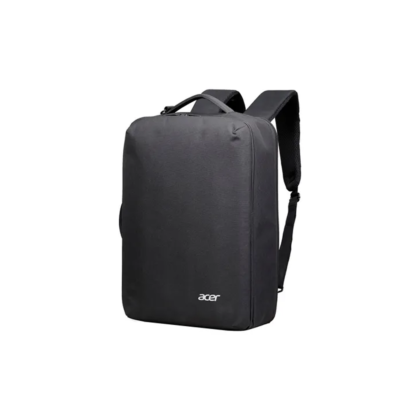 MOCHILA ACER