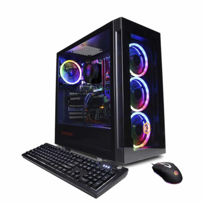 pc