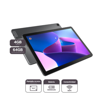 Tablet
