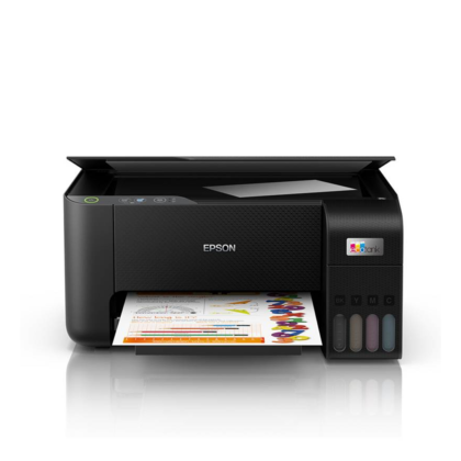 IMPRESORA EPSON L3210