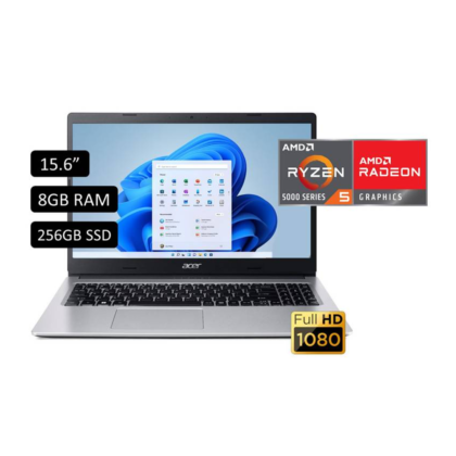 LAPTOP ACER ASPIRE 3