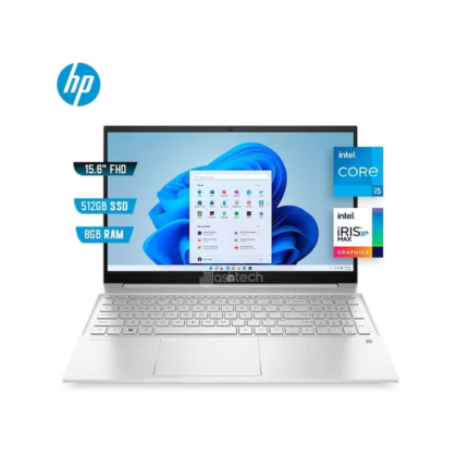 LAPTOP HP  LAPTOP HP 15-DY5000LA
