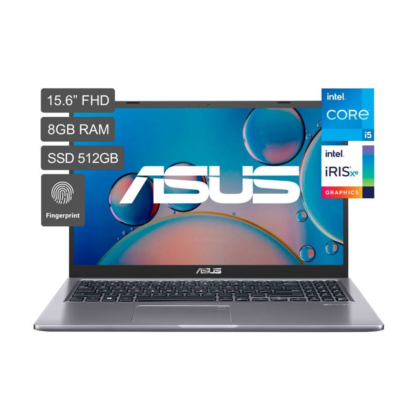 LAPTOP ASUS X515EA-EJ921W