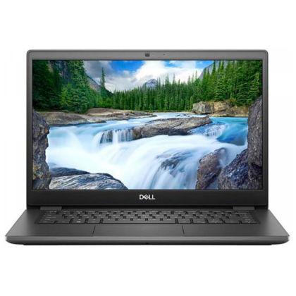 LAPTOP DELL VOSTRO 14 3000