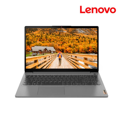 LAPTOP LENOVO IDEAPAD 3