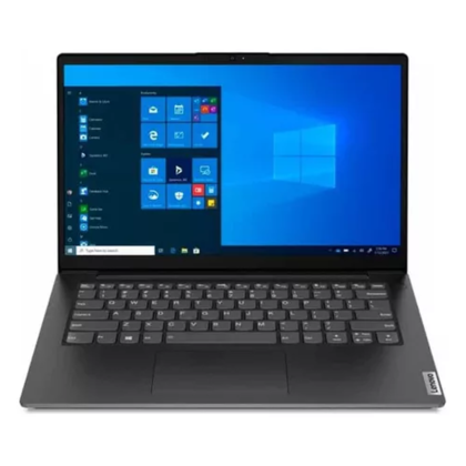 LAPTOP LENOVO