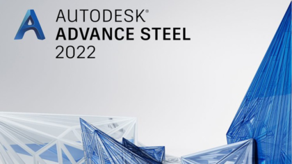 Advance Steel