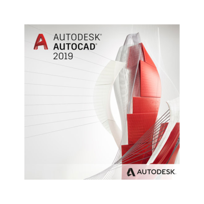 Autocad