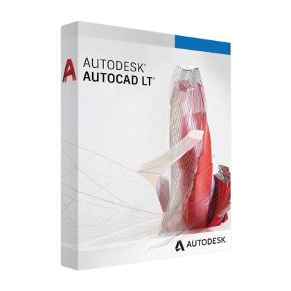 AutoCAD LT