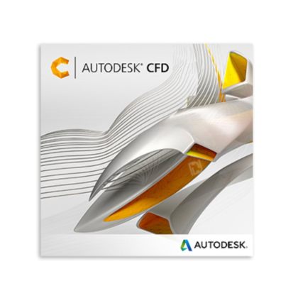 Autodesk CFD Ultimate