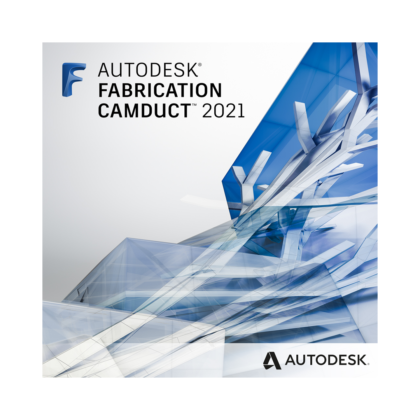 Fabrication CAMduct