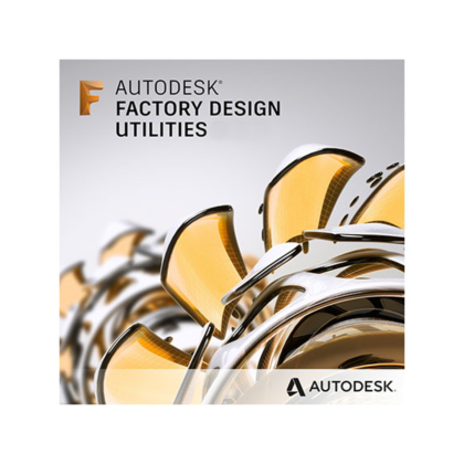 Factory Desing Utilities