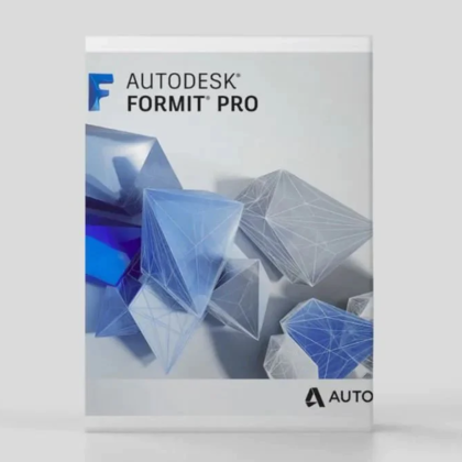 FormIT Pro
