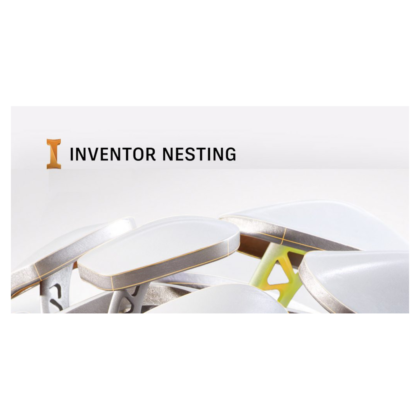 Inventor Nesing