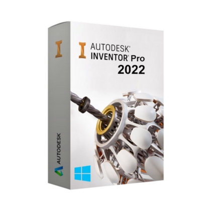 Inventor Professional