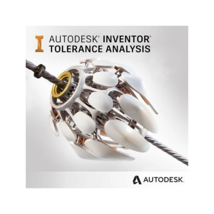 Inventor Tolerance Analysis