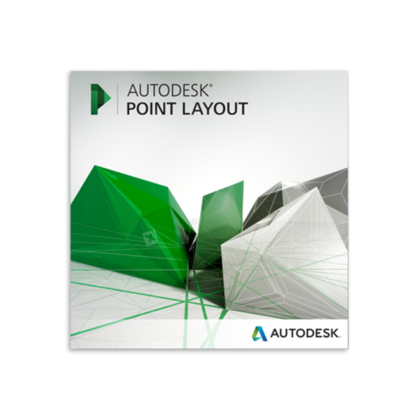 Point Layout