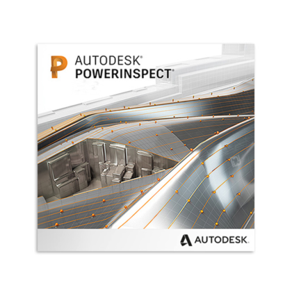 PowerInspect