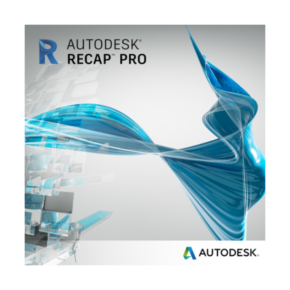 ReCap Pro