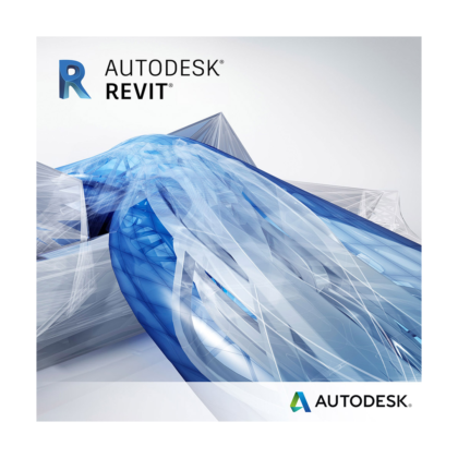 Revit