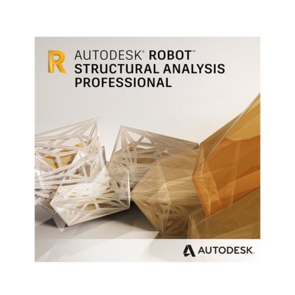 Robot Structural Analysis Professional