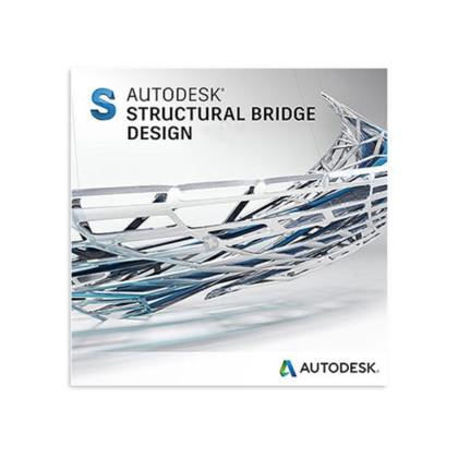 Structural Bridge Design